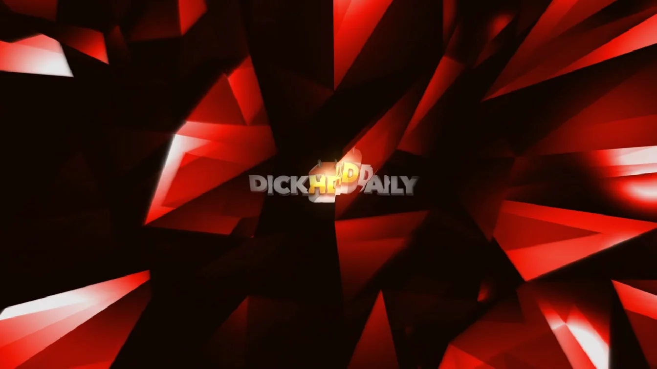 Preview of DickHDDaily Ceceswetdreams XXX